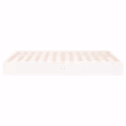VidaXL 820023 bed frame - Additional view 5