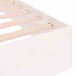 VidaXL 820023 bed frame - Additional view 6
