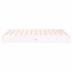 VidaXL 820028 bed frame - Additional view 6