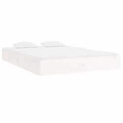 VidaXL 820033 bed frame - Additional view 4
