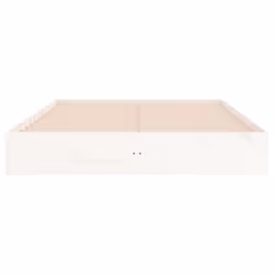 VidaXL 820033 bed frame - Additional view 5