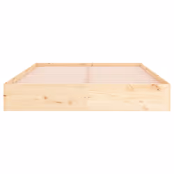 VidaXL 820037 bed frame - Additional view 5