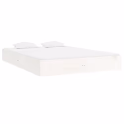 VidaXL 820038 bed frame - Additional view 4