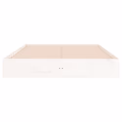 VidaXL 820038 bed frame - Additional view 5