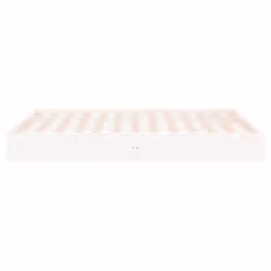 VidaXL 820038 bed frame - Additional view 6