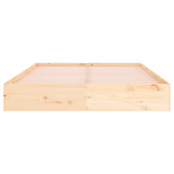 VidaXL 820042 bed frame - Additional view 5