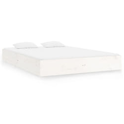 VidaXL 820048 bed frame
