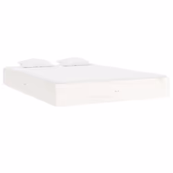 VidaXL 820048 bed frame - Additional view 4