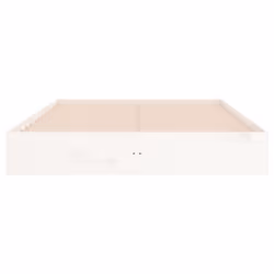 VidaXL 820048 bed frame - Additional view 5