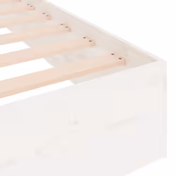 VidaXL 820048 bed frame - Additional view 7