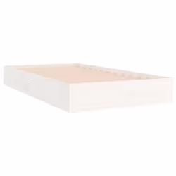 VidaXL 820053 bed frame