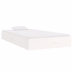 VidaXL 820053 bed frame - Additional view 4