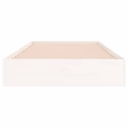 VidaXL 820053 bed frame - Additional view 5
