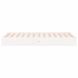 VidaXL 820053 bed frame - Additional view 6