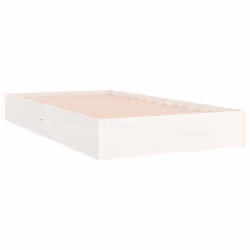 VidaXL 820058 bed frame