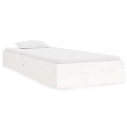 VidaXL 820063 bed frame