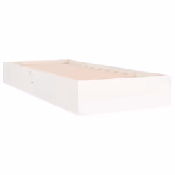 VidaXL 820063 bed frame