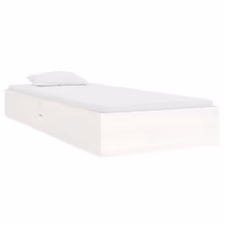 VidaXL 820063 bed frame - Additional view 4
