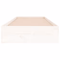 VidaXL 820063 bed frame - Additional view 5