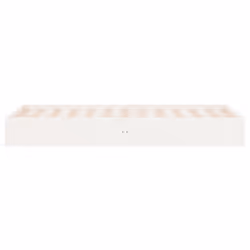 VidaXL 820063 bed frame - Additional view 6