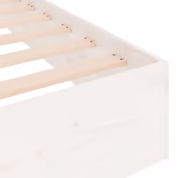 VidaXL 820063 bed frame - Additional view 7
