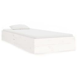 VidaXL 820068 bed frame
