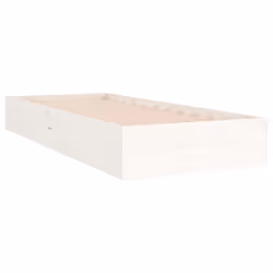 VidaXL 820068 bed frame