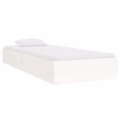 VidaXL 820068 bed frame - Additional view 4