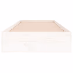 VidaXL 820068 bed frame - Additional view 5