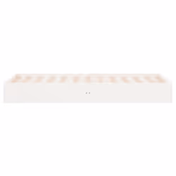 VidaXL 820068 bed frame - Additional view 6