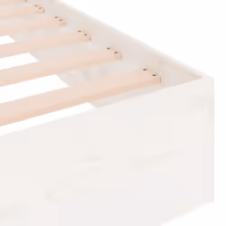VidaXL 820068 bed frame - Additional view 7