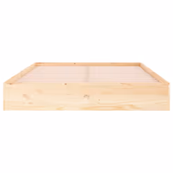 VidaXL 820072 bed frame - Additional view 5