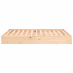 VidaXL 820072 bed frame - Additional view 6