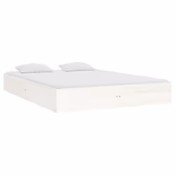 VidaXL 820073 bed frame - Additional view 4