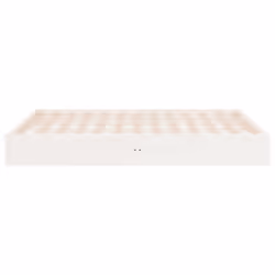 VidaXL 820073 bed frame - Additional view 6