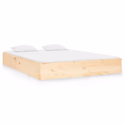 VidaXL 820077, 1375 mm, 193 cm, 230 mm, 1350 x 1900 mm, 1 pc(s)