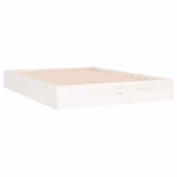 VidaXL 820078 bed frame