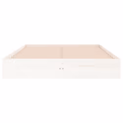 VidaXL 820078 bed frame - Additional view 5