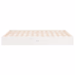 VidaXL 820078 bed frame - Additional view 6