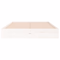VidaXL 820083 bed frame - Additional view 5