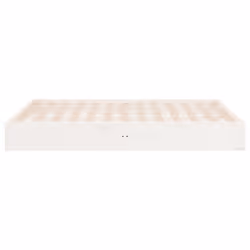 VidaXL 820083 bed frame - Additional view 6