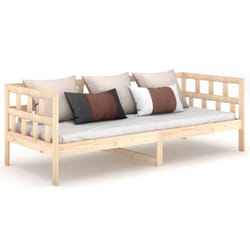 VidaXL 820207 sofa Sofa bed