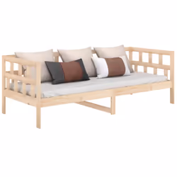 VidaXL 820207 sofa Sofa bed