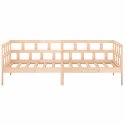 VidaXL 820207 sofa Sofa bed - Additional view 8