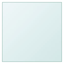 VidaXL 345072 table part