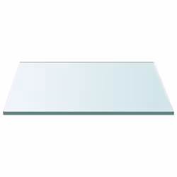 VidaXL 345072 table part