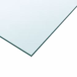 VidaXL 345072 table part