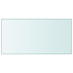 VidaXL 345074 table part