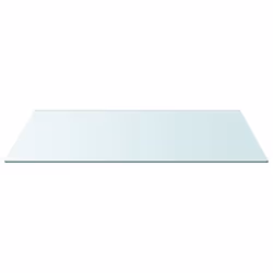 VidaXL 345074 table part