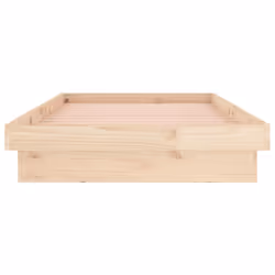 VidaXL 819957 bed frame - Additional view 6